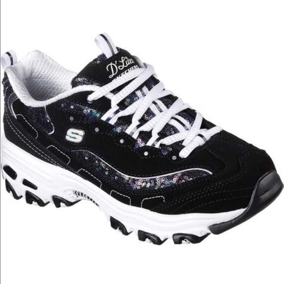 skechers sn 546